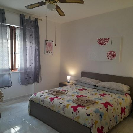 Apartamento Madis House Alguer Exterior foto