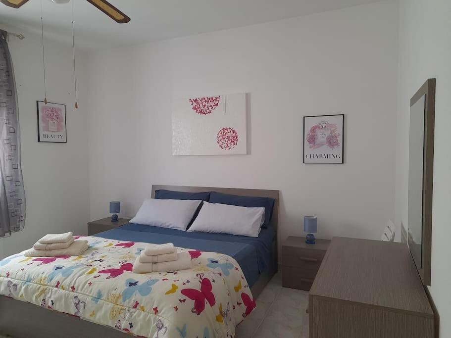 Apartamento Madis House Alguer Exterior foto