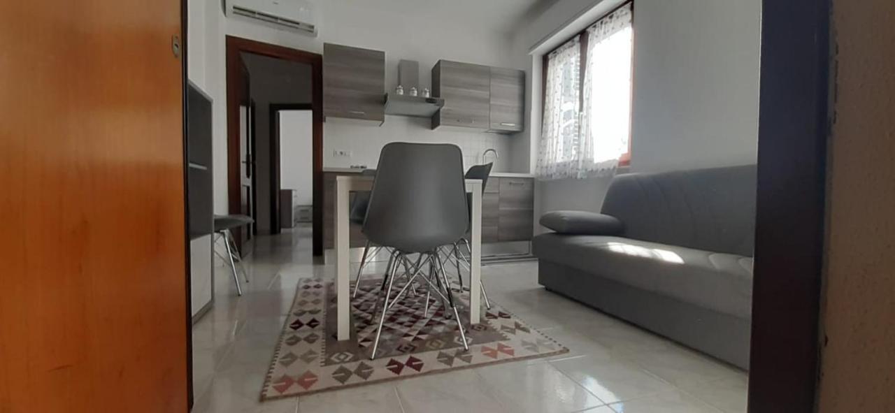 Apartamento Madis House Alguer Exterior foto
