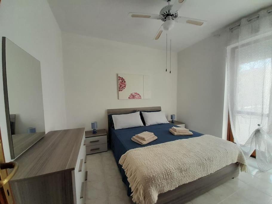 Apartamento Madis House Alguer Exterior foto