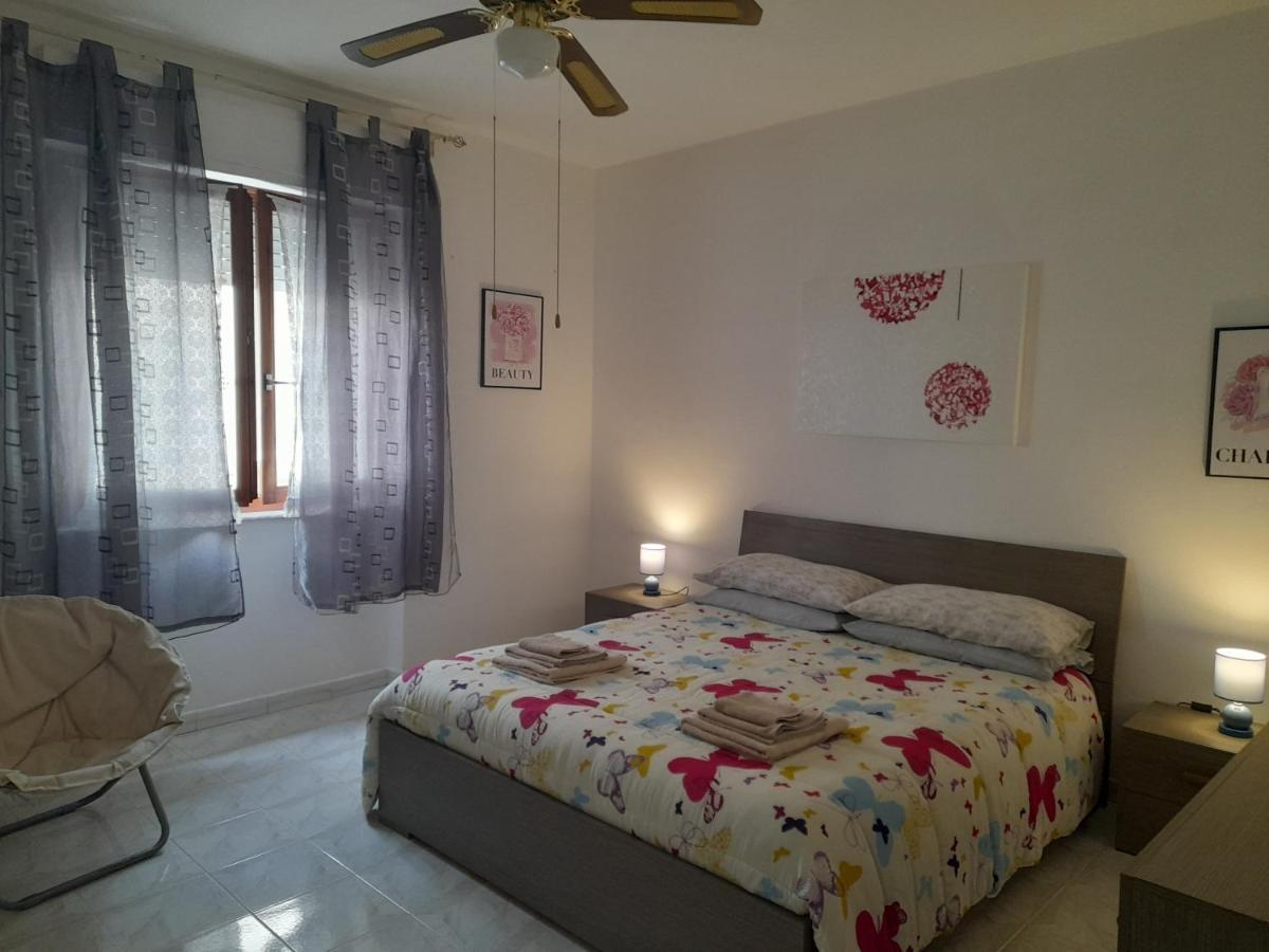 Apartamento Madis House Alguer Exterior foto