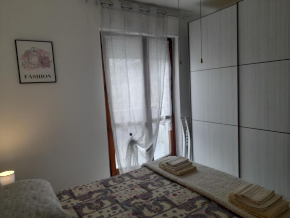 Apartamento Madis House Alguer Exterior foto