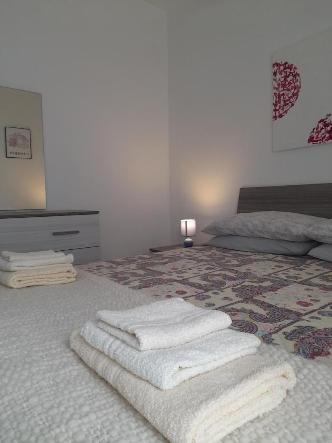 Apartamento Madis House Alguer Exterior foto
